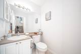 6577 Southoaks Crescent - Photo 16