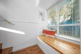 6577 Southoaks Crescent - Photo 17