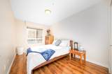 6577 Southoaks Crescent - Photo 18