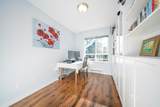 6577 Southoaks Crescent - Photo 19