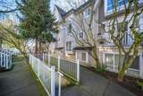 6577 Southoaks Crescent - Photo 2