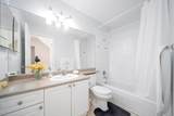 6577 Southoaks Crescent - Photo 20