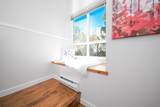 6577 Southoaks Crescent - Photo 22