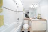 6577 Southoaks Crescent - Photo 23