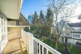 6577 Southoaks Crescent - Photo 27