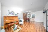 6577 Southoaks Crescent - Photo 5