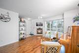 6577 Southoaks Crescent - Photo 8