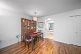 6577 Southoaks Crescent - Photo 9