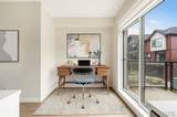 4738 Hemlock Way - Photo 16