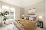 4738 Hemlock Way - Photo 25