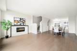 4738 Hemlock Way - Photo 8