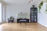 6588 Barnard Drive - Photo 11