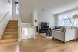 6588 Barnard Drive - Photo 12