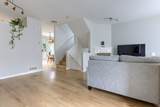 6588 Barnard Drive - Photo 13