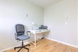 6588 Barnard Drive - Photo 14