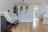 6588 Barnard Drive - Photo 16