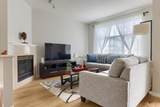 6588 Barnard Drive - Photo 17