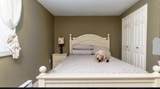 6588 Barnard Drive - Photo 20