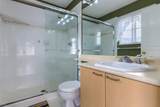 6588 Barnard Drive - Photo 21