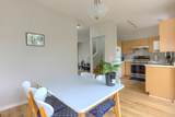 6588 Barnard Drive - Photo 24