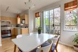 6588 Barnard Drive - Photo 25