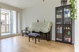 6588 Barnard Drive - Photo 26