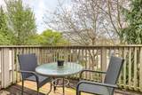 6588 Barnard Drive - Photo 28