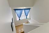 6588 Barnard Drive - Photo 29