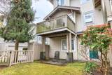 6588 Barnard Drive - Photo 31
