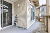 6588 Barnard Drive - Photo 32