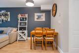 1561 Booth Avenue - Photo 10