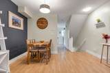 1561 Booth Avenue - Photo 11