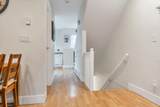 1561 Booth Avenue - Photo 12