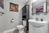 1561 Booth Avenue - Photo 13