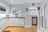 1561 Booth Avenue - Photo 14