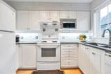 1561 Booth Avenue - Photo 15