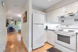 1561 Booth Avenue - Photo 17