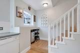 1561 Booth Avenue - Photo 18