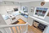 1561 Booth Avenue - Photo 19