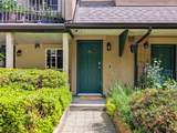 1561 Booth Avenue - Photo 2