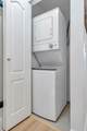 1561 Booth Avenue - Photo 20