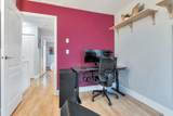 1561 Booth Avenue - Photo 22