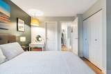 1561 Booth Avenue - Photo 24