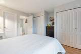 1561 Booth Avenue - Photo 25