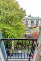 1561 Booth Avenue - Photo 26