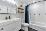 1561 Booth Avenue - Photo 27