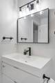 1561 Booth Avenue - Photo 28