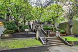 1561 Booth Avenue - Photo 30