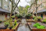 1561 Booth Avenue - Photo 32