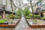 1561 Booth Avenue - Photo 33